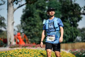 BIB: 
                            <button type="button" onclick="openModal(26006802)" class="btn btn-primary btn-sm float-right btn-popup" data-toggle="modal" data-target=".modal-high-quality">
                        <i class="fas fa-shopping-cart"></i> Add to Cart
                    </button>
                                            <button type="button" onclick="isThisMe(26006802, true)" class="btn btn-success btn-sm float-right btn-popup btn-isme hidden" data-toggle="tooltip" data-placement="bottom" title="นี่คือรูปของคุณใช่ไหม คลิกที่นี่เพื่อเอาเข้าอัลบั้ม">
                        <i class="fas fa-plus"></i> Add to album
                    </button>
                    <button type="button" onclick="isThisMe(26006802, false)" class="btn btn-warning btn-sm float-right btn-popup btn-isnotme hidden">
                        <i class="fas fa-ban"></i> Remove from album
                    </button>